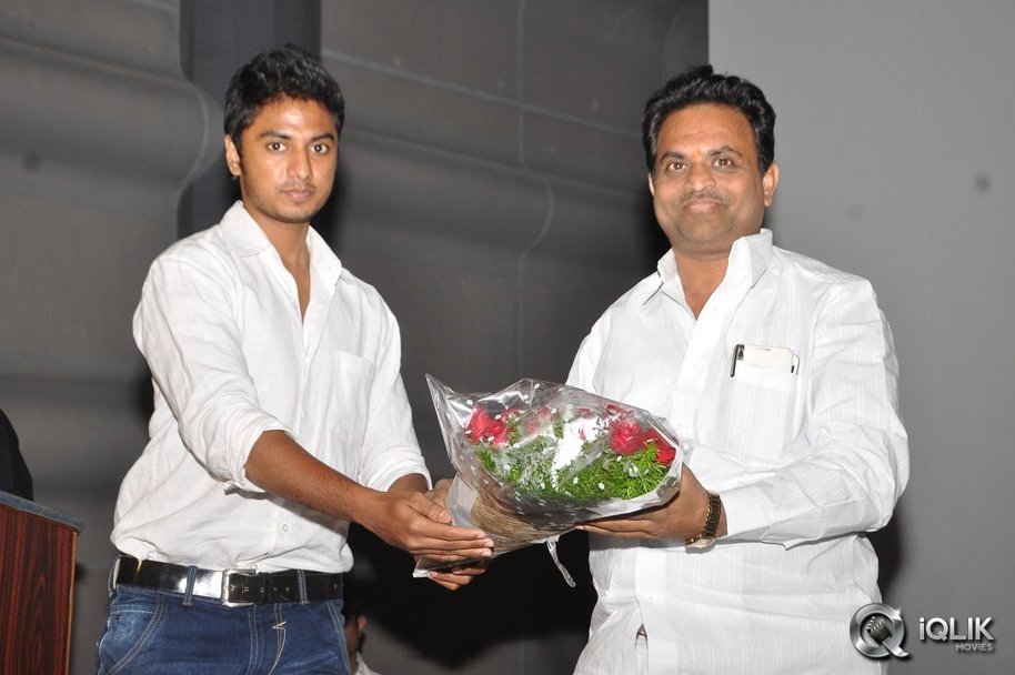 Thummeda-Movie-Audio-Launch